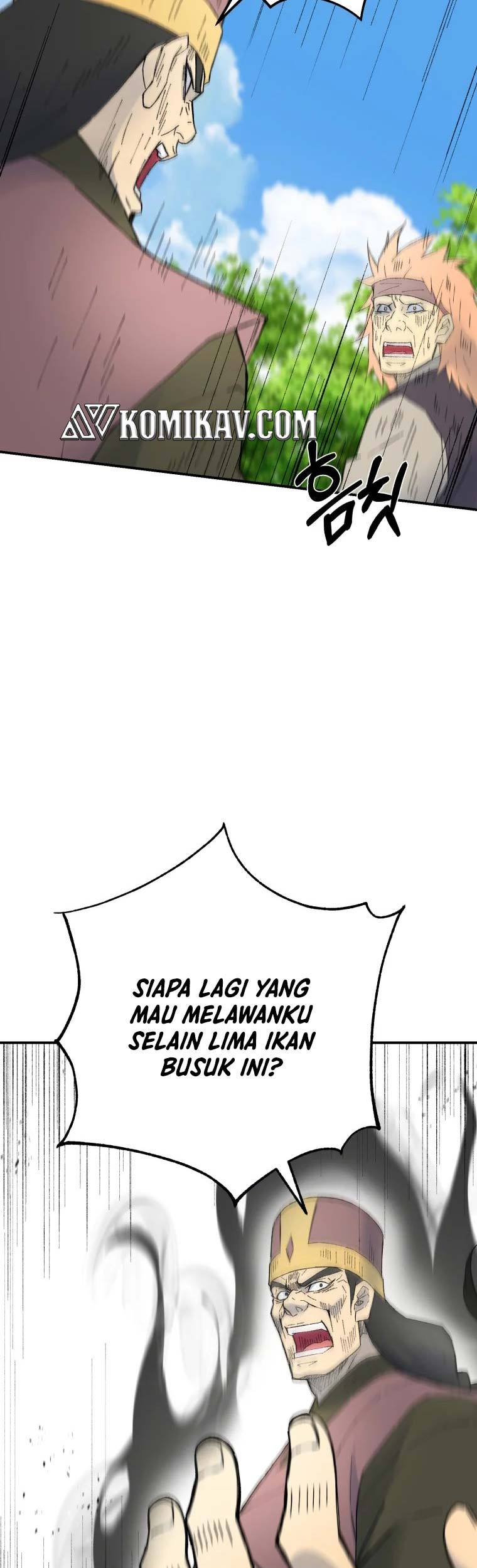 Chapter 36 - halaman 19