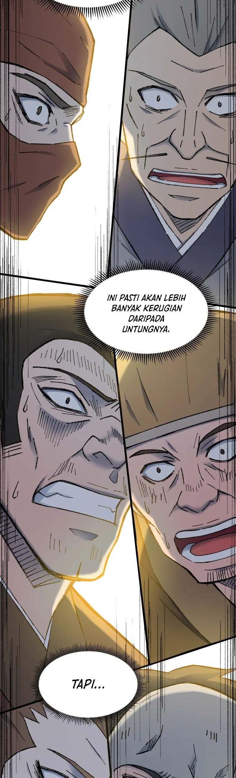 Chapter 36 - halaman 21