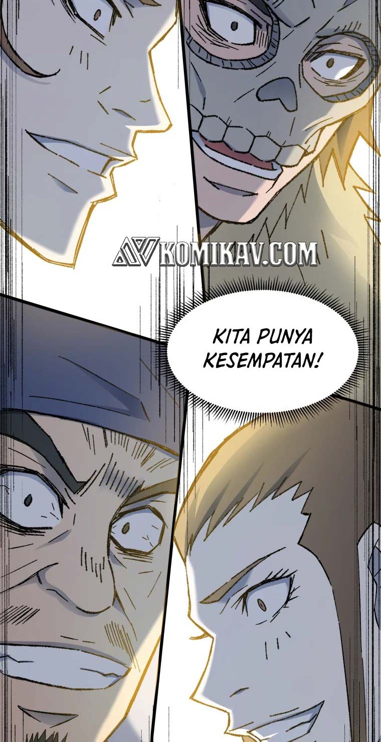 Chapter 36 - halaman 22