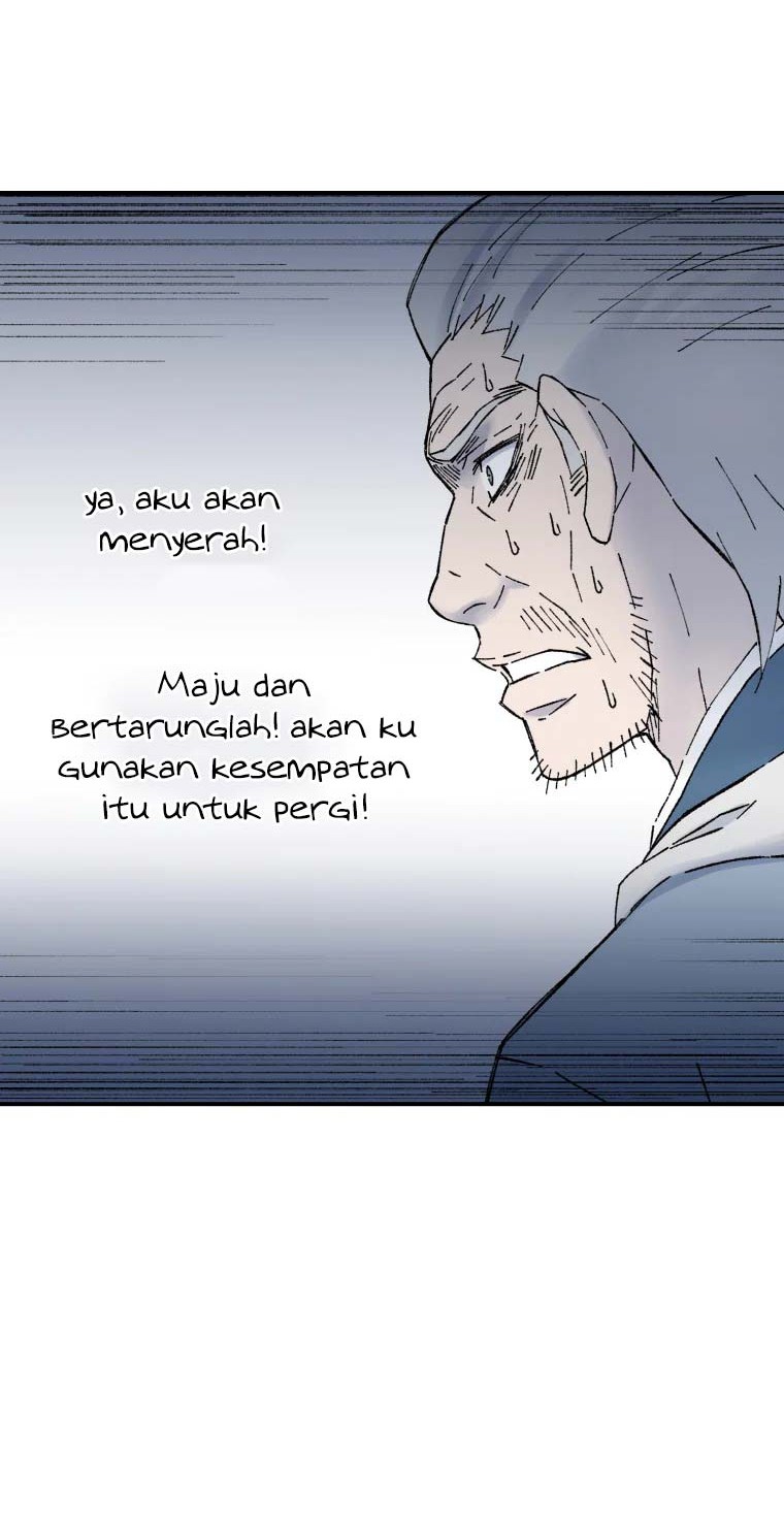 Chapter 36 - halaman 26