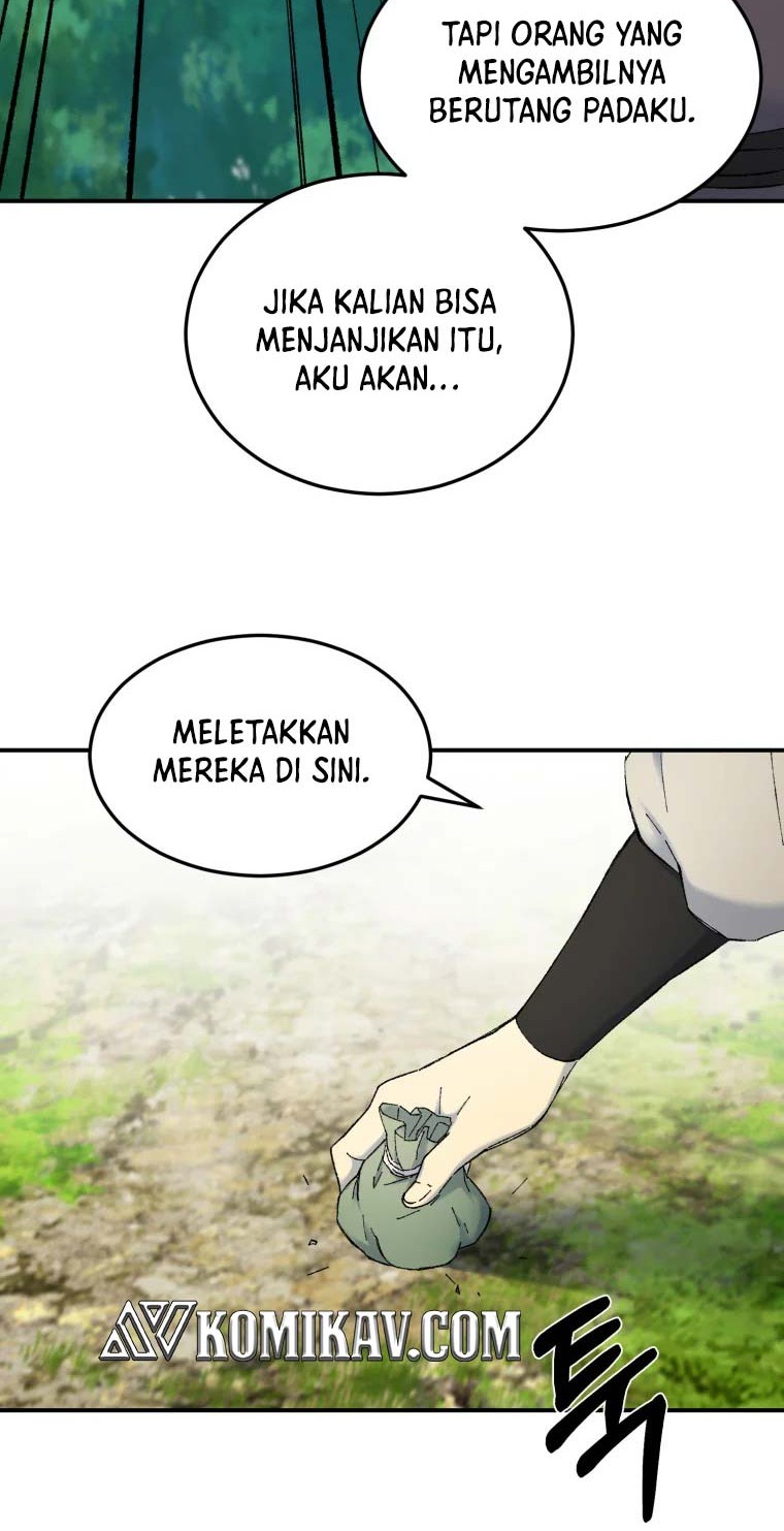 Chapter 36 - halaman 28