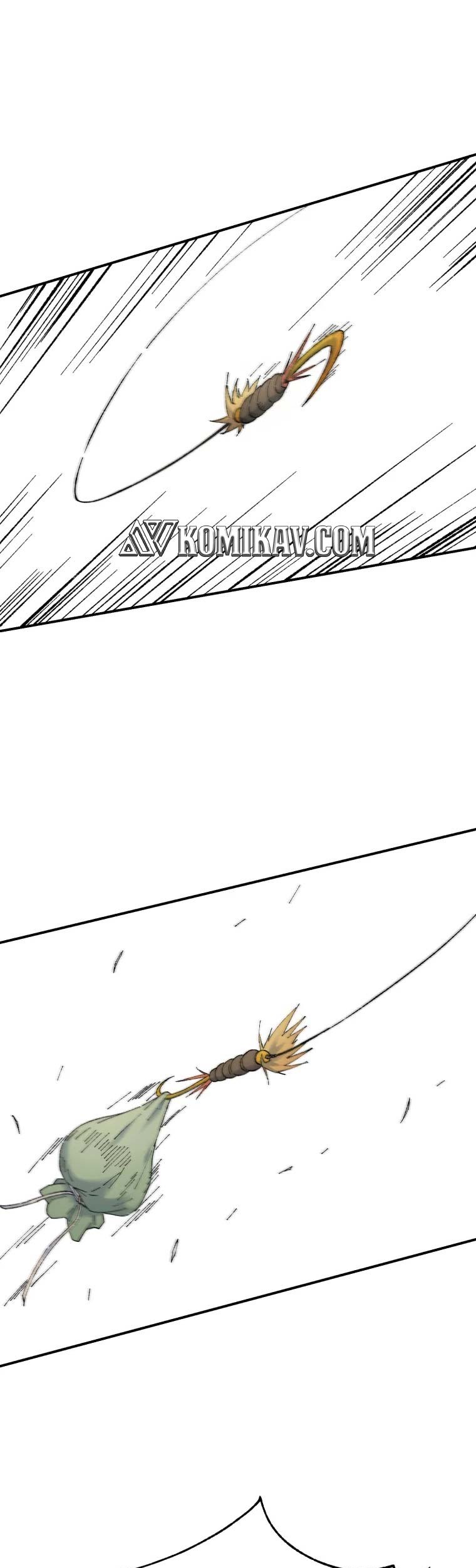 Chapter 36 - halaman 31