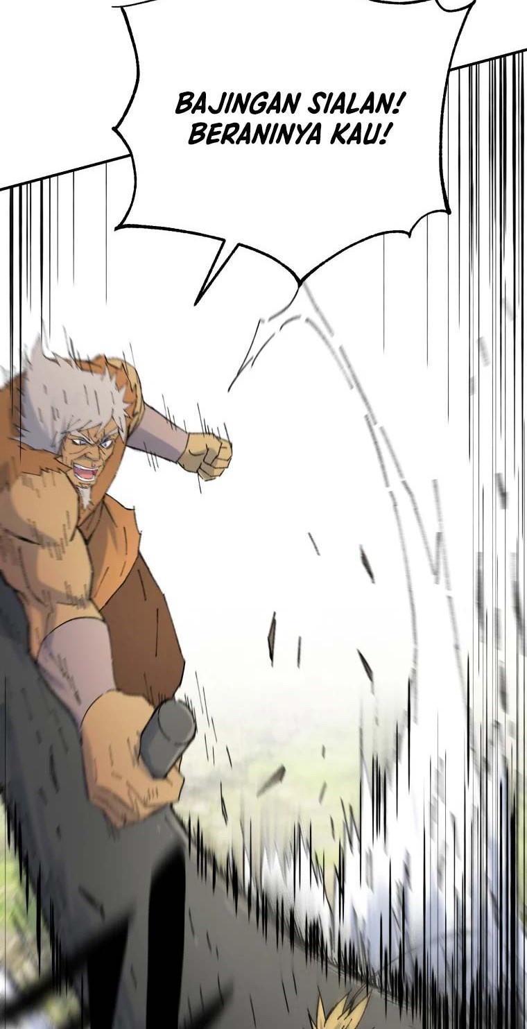 Chapter 36 - halaman 32