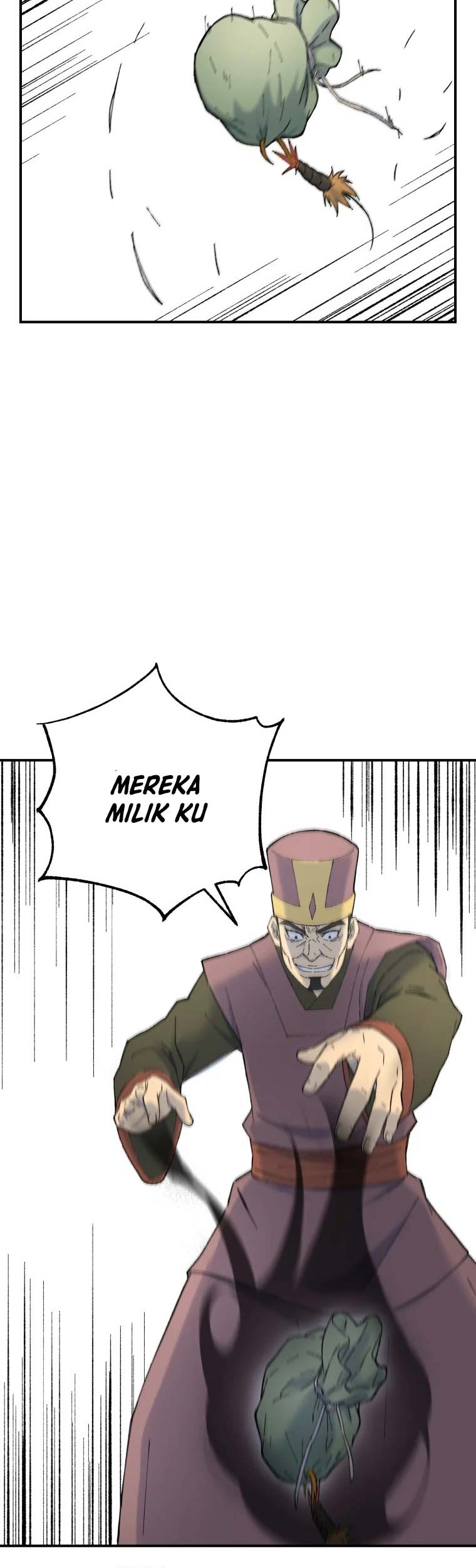 Chapter 36 - halaman 35
