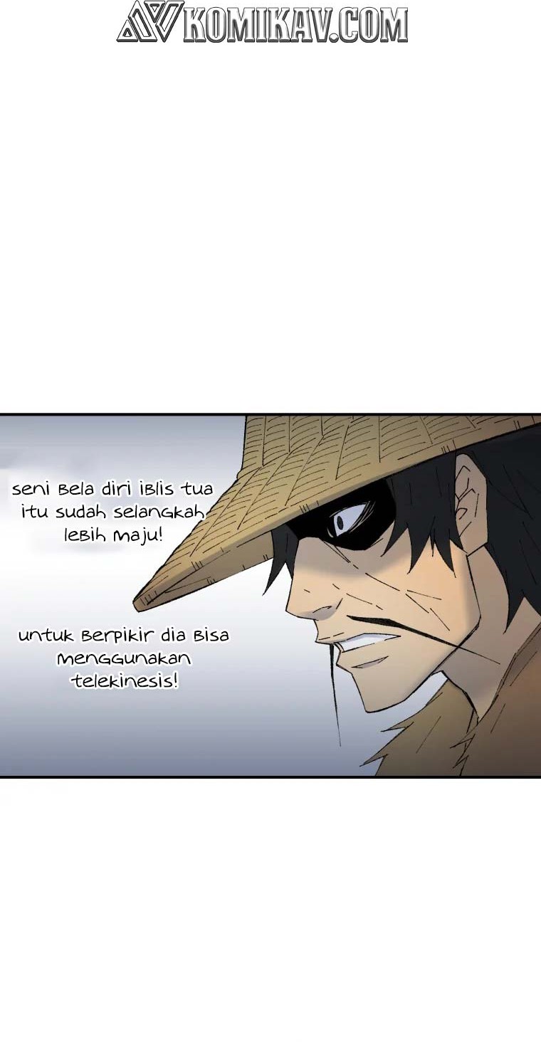 Chapter 36 - halaman 36