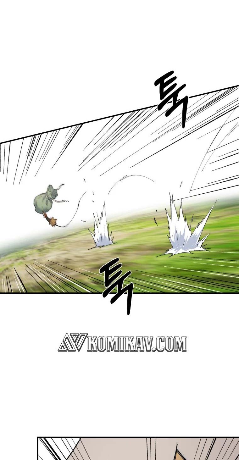 Chapter 36 - halaman 38