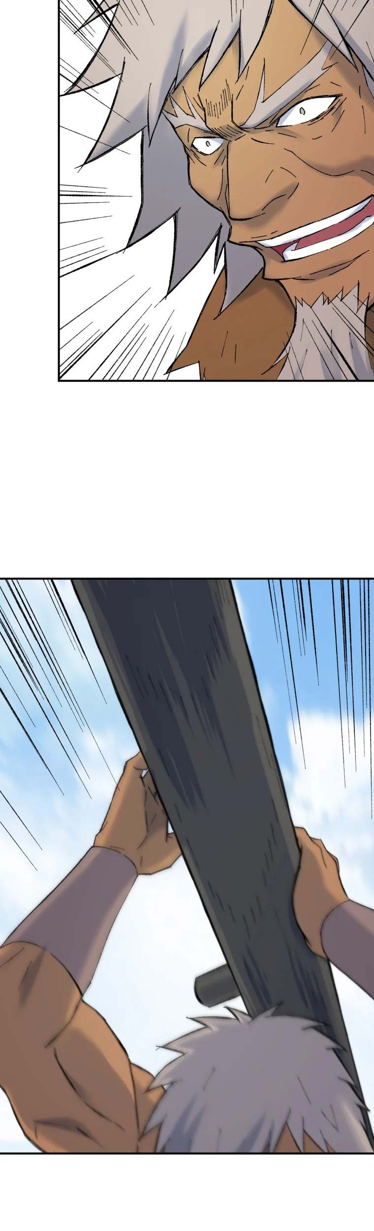 Chapter 36 - halaman 39