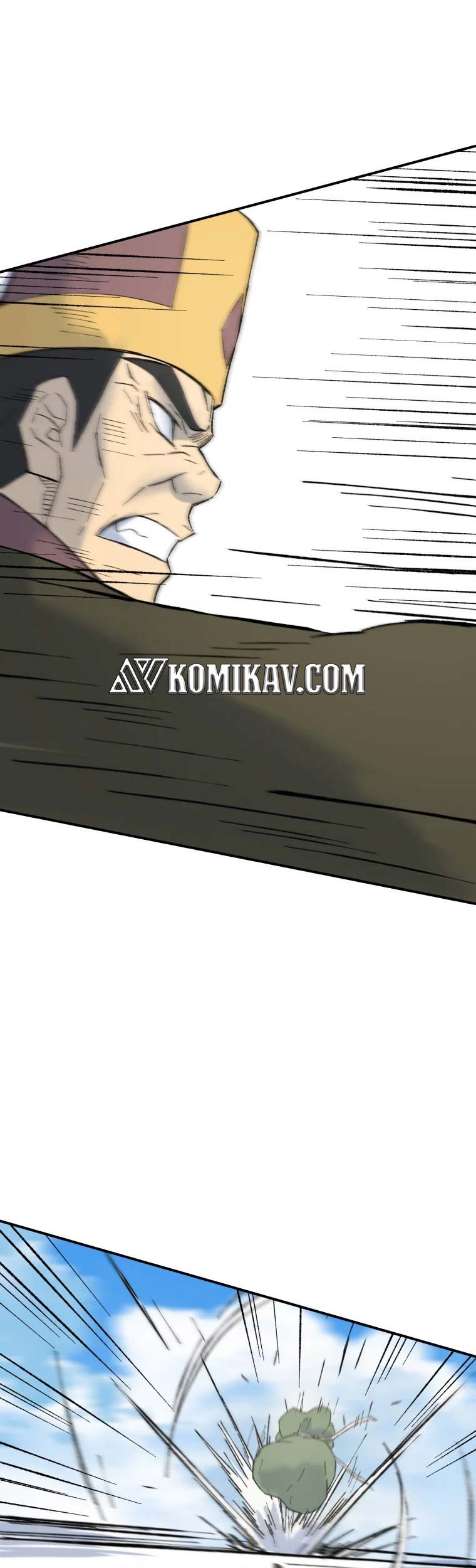 Chapter 36 - halaman 43