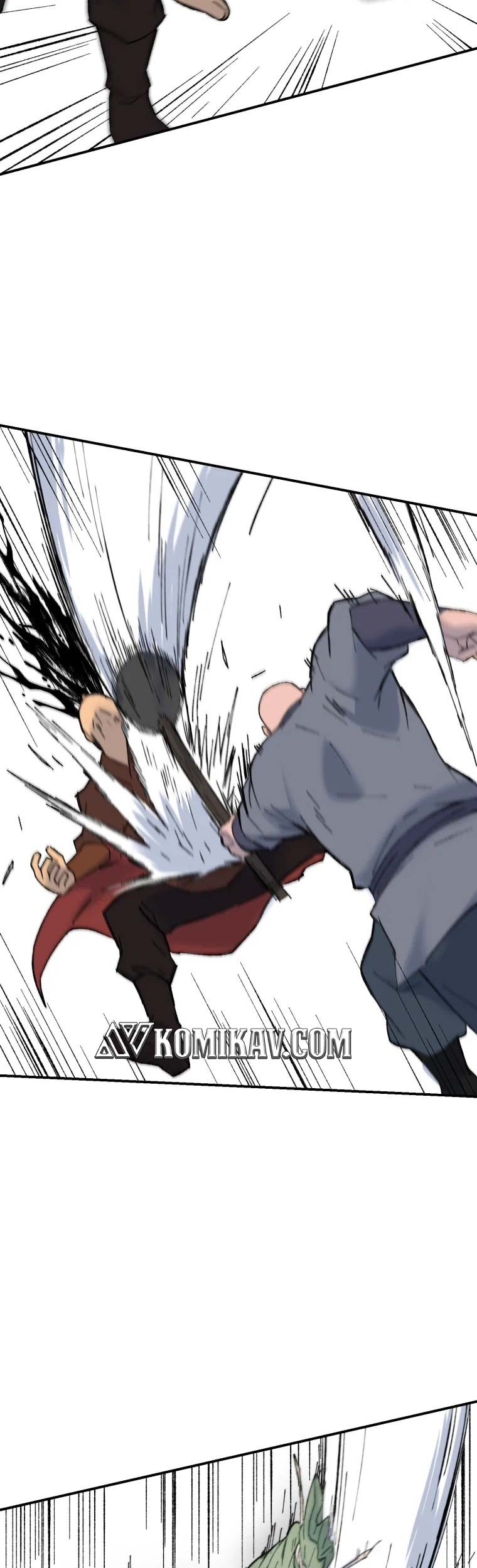 Chapter 36 - halaman 47