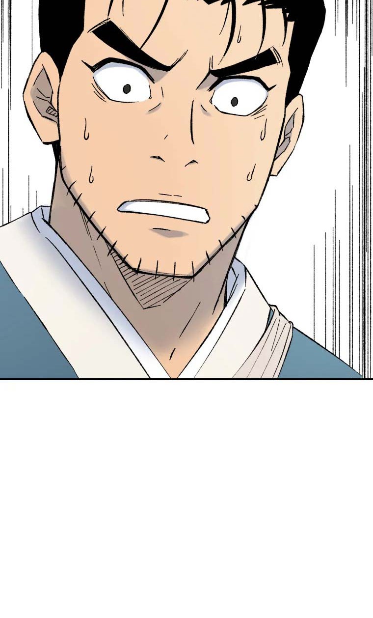 Chapter 36 - halaman 54