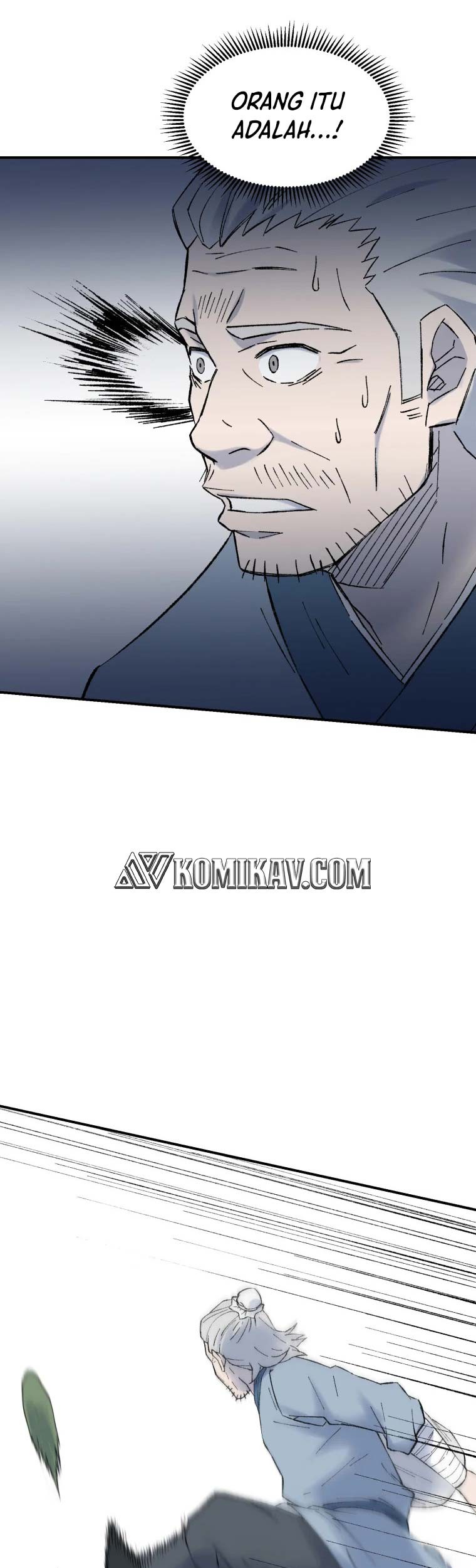 Chapter 36 - halaman 55