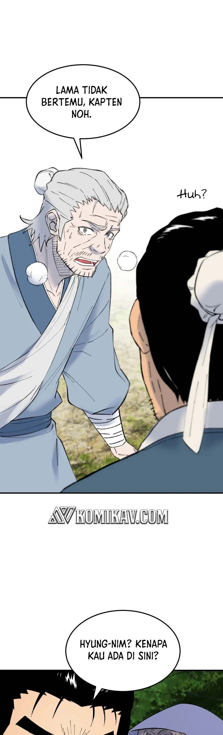 Chapter 36 - halaman 57