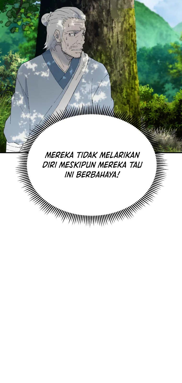 Chapter 36 - halaman 4