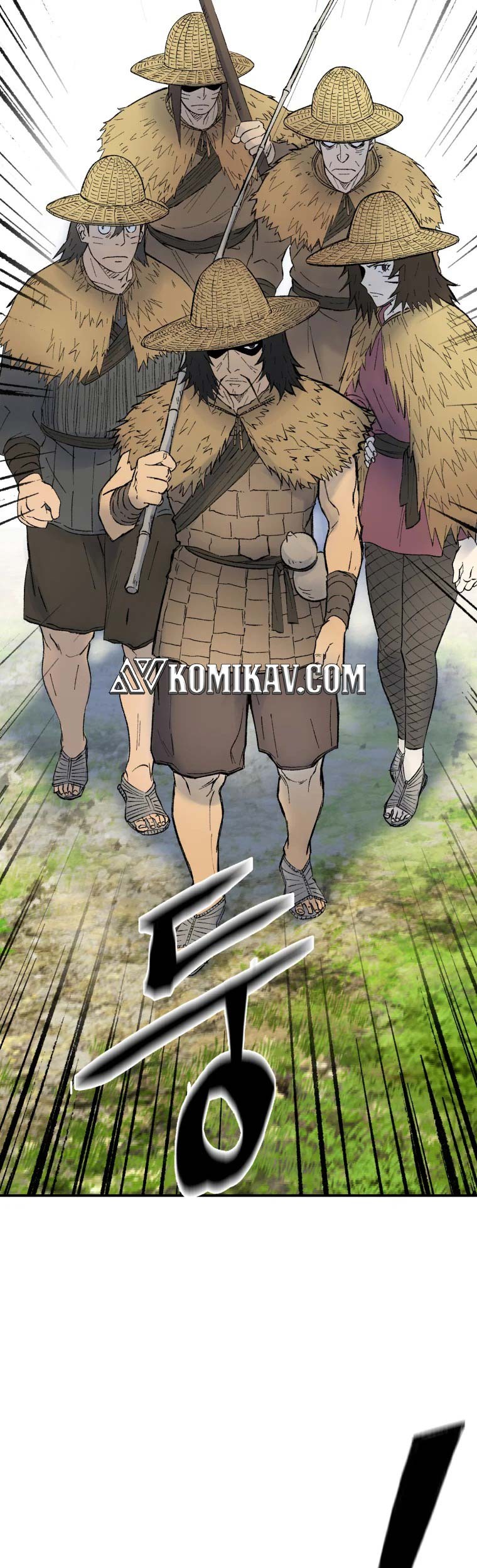 Chapter 36 - halaman 13