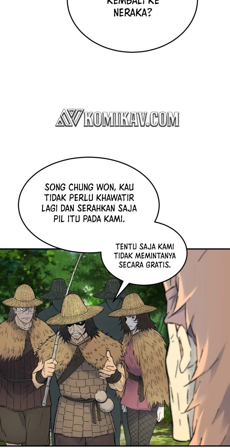 Chapter 36 - halaman 16