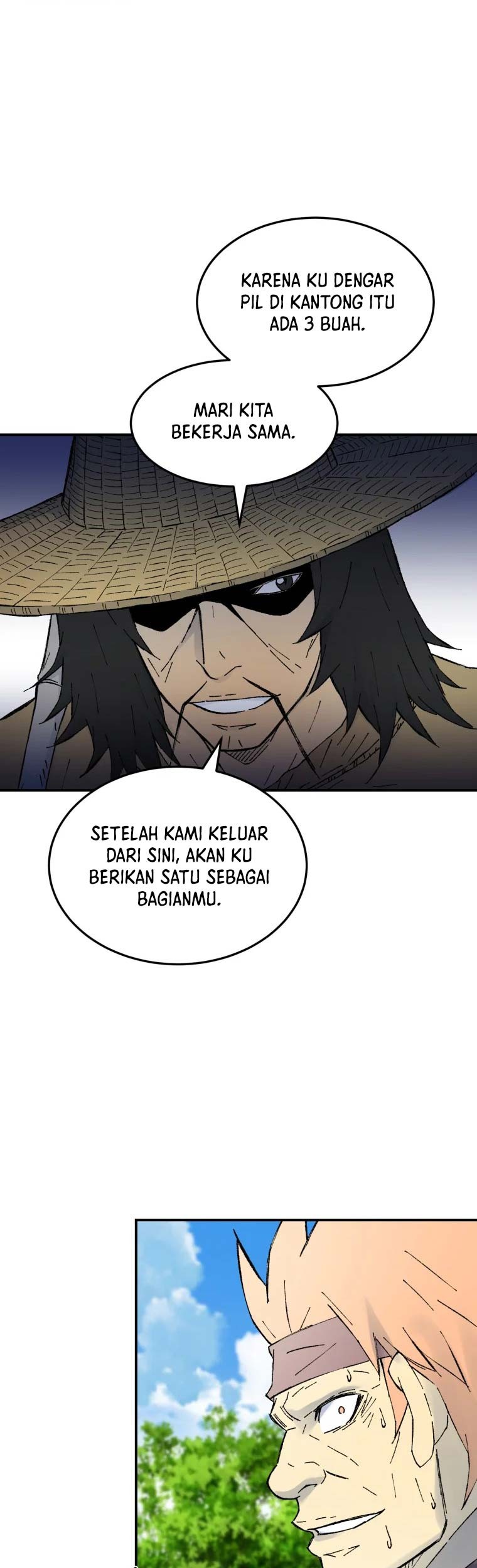 Chapter 36 - halaman 17