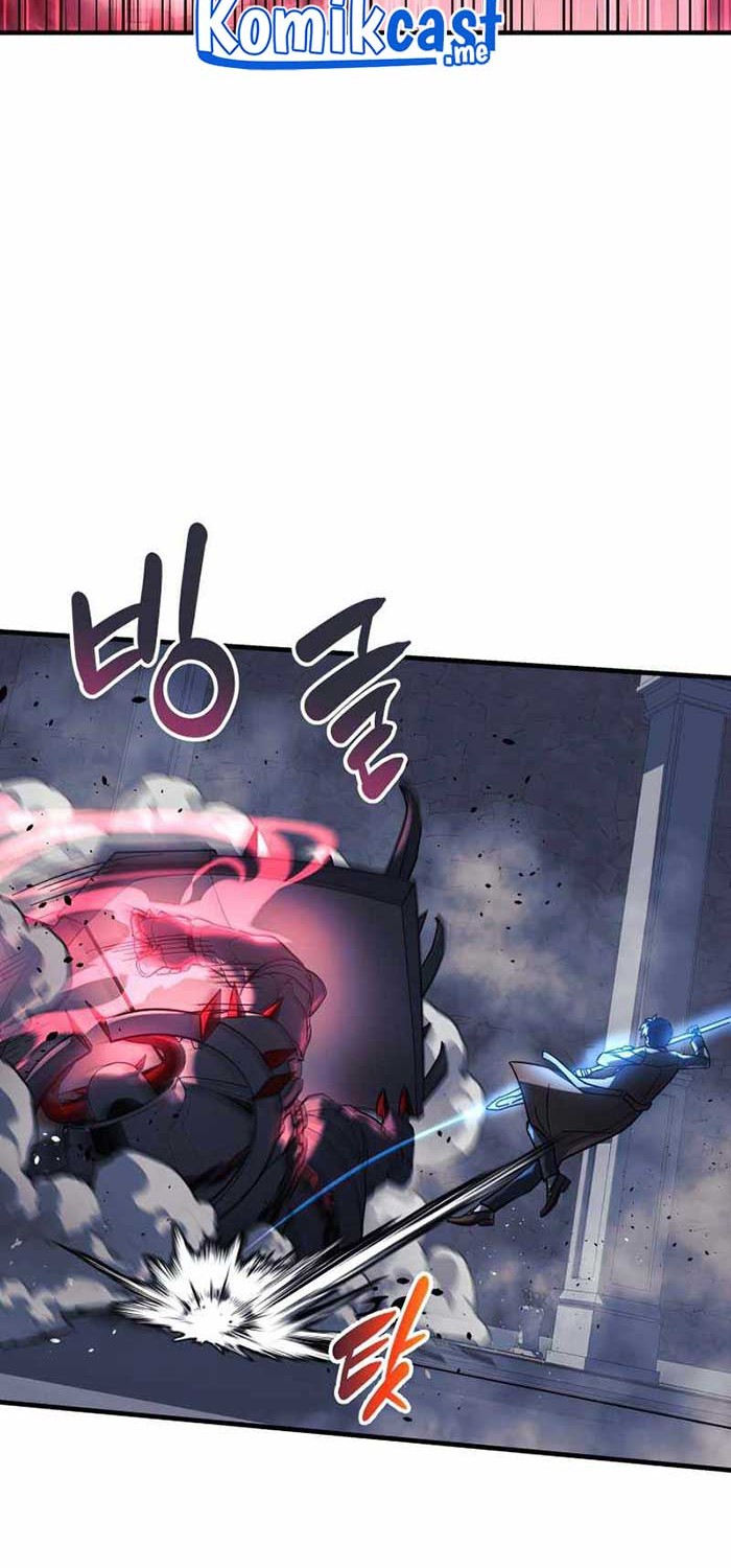 Chapter 35 - halaman 18