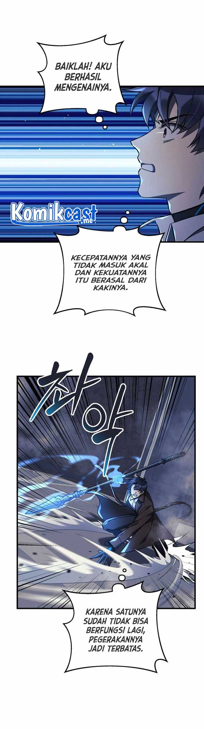 Chapter 35 - halaman 19