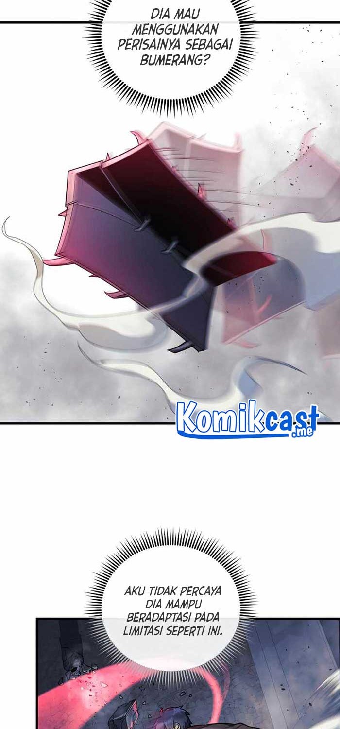 Chapter 35 - halaman 22