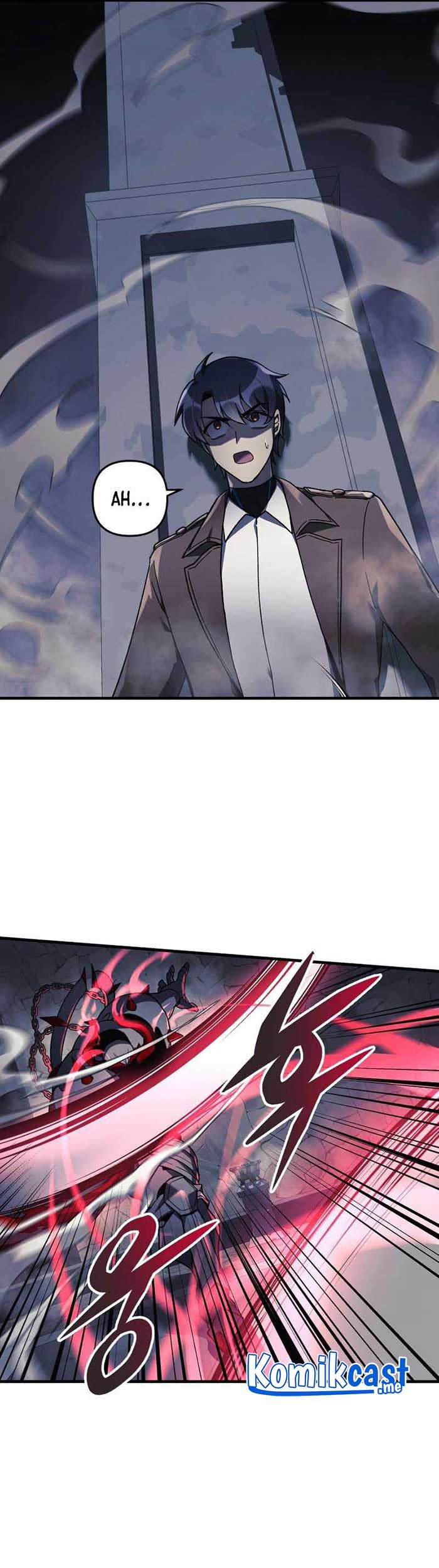 Chapter 35 - halaman 24