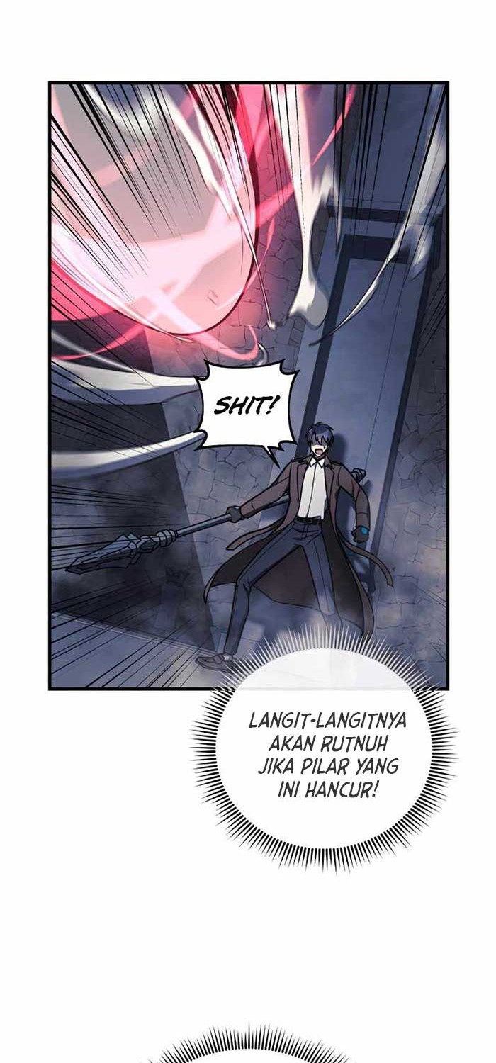 Chapter 35 - halaman 25