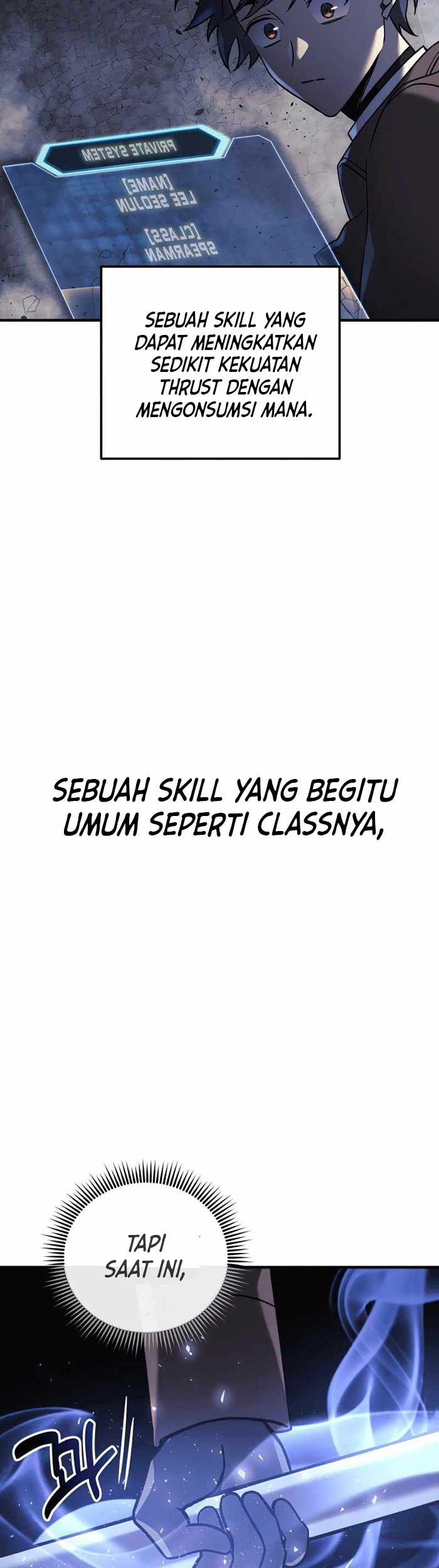 Chapter 35 - halaman 28