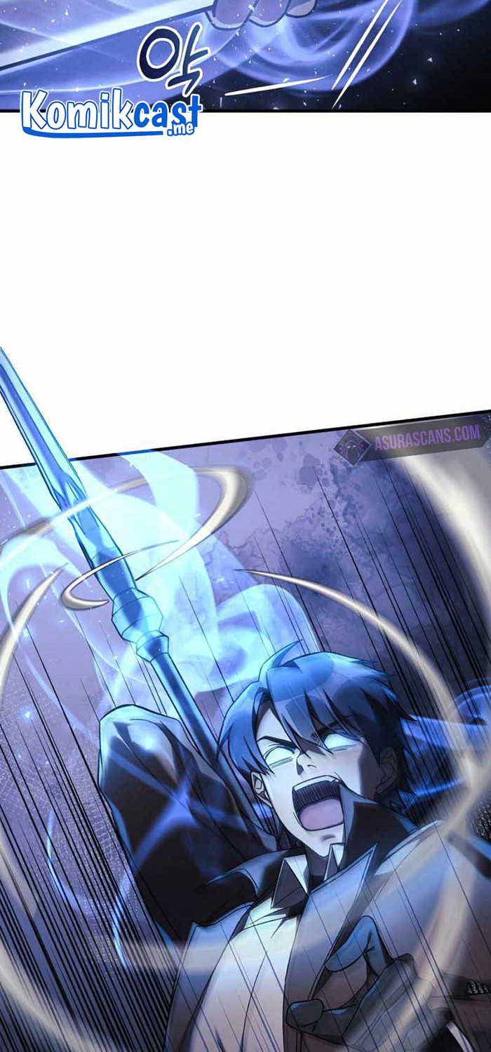Chapter 35 - halaman 29