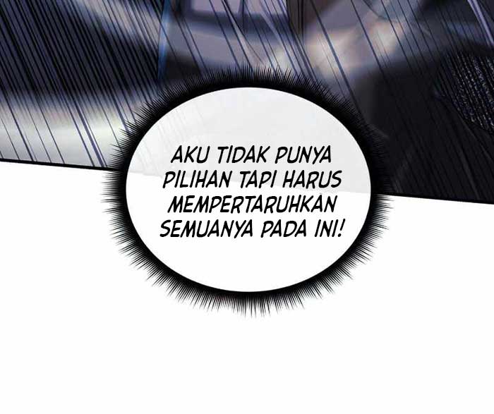 Chapter 35 - halaman 30