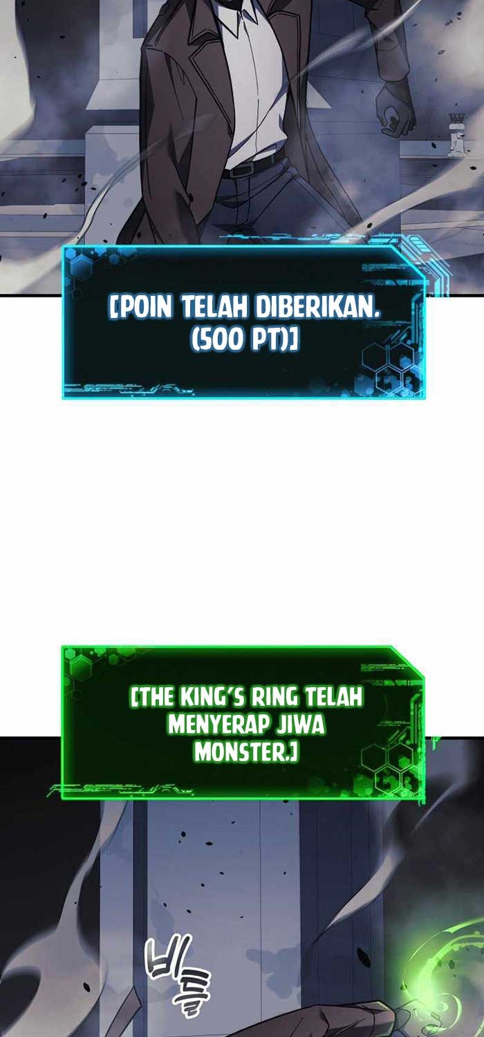 Chapter 35 - halaman 36