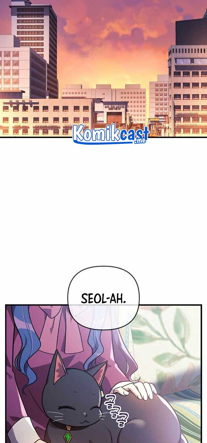 Chapter 35 - halaman 39
