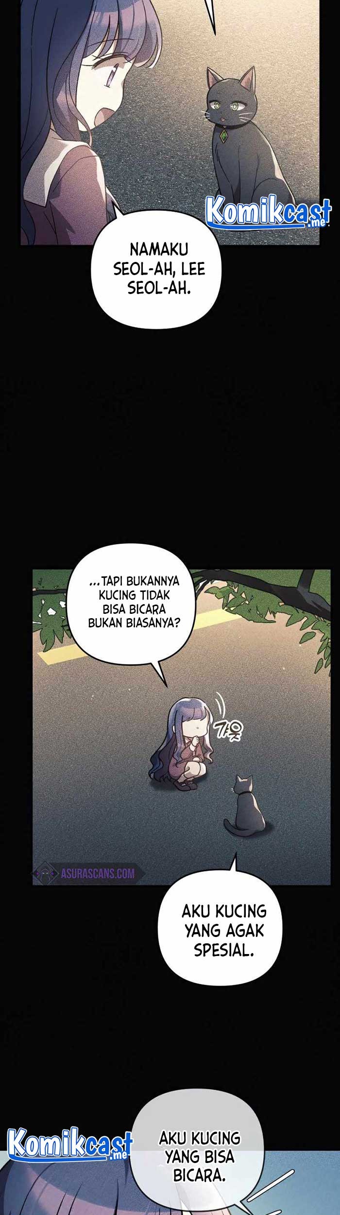 Chapter 35 - halaman 42