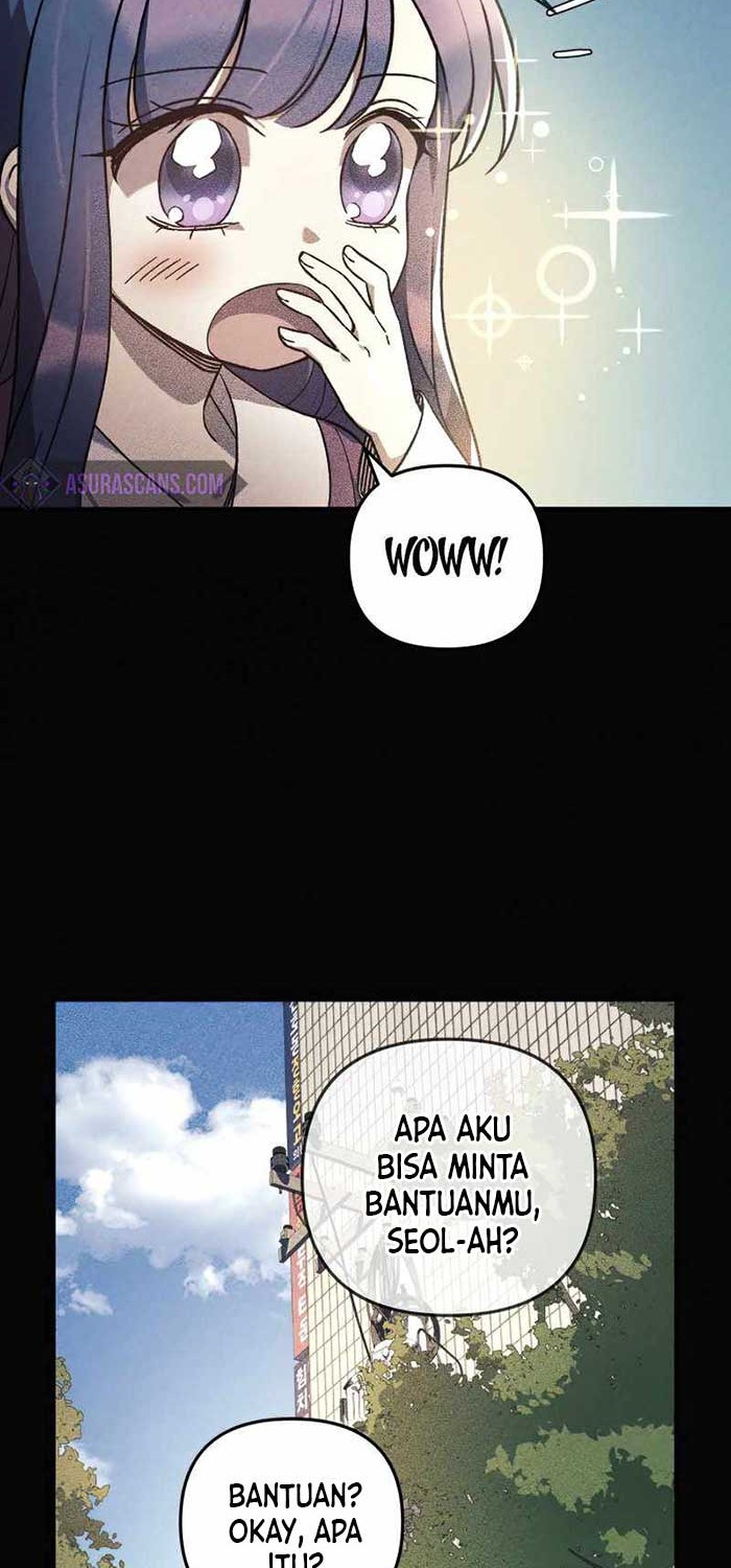 Chapter 35 - halaman 43