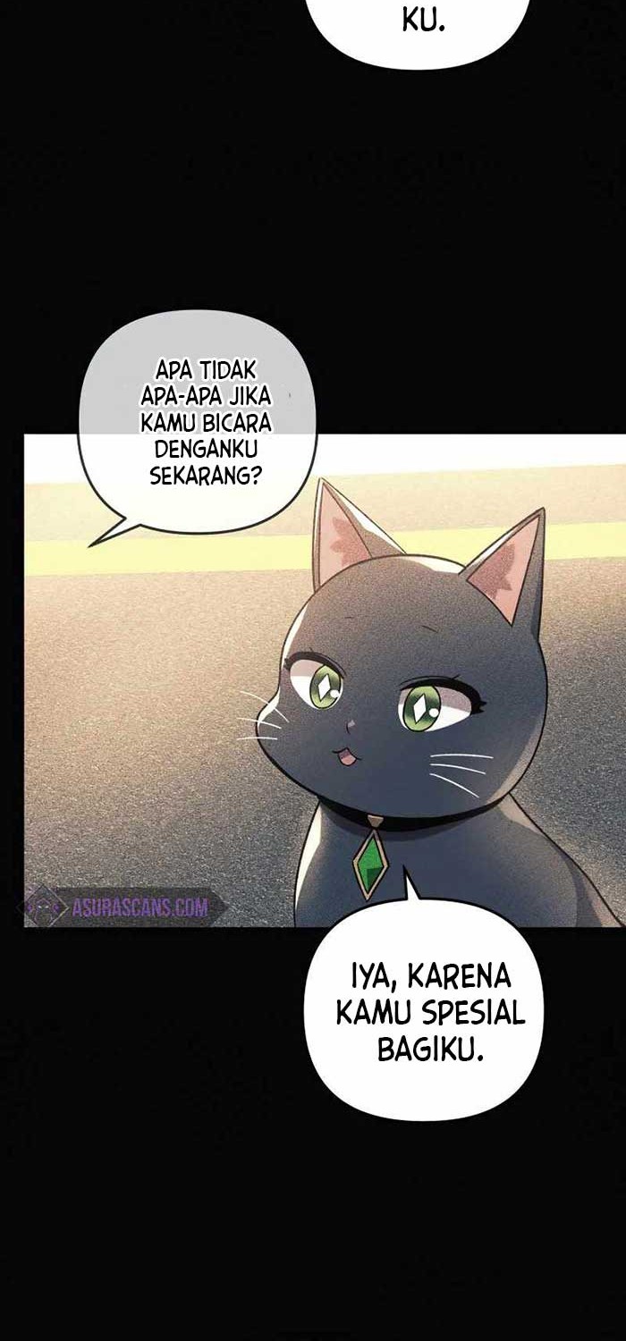 Chapter 35 - halaman 46