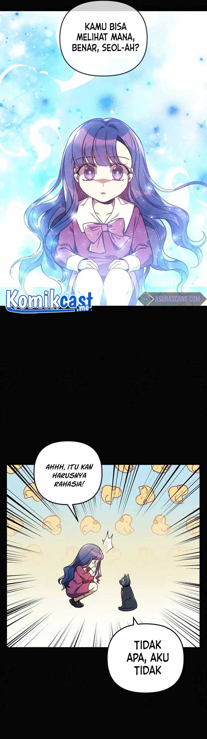 Chapter 35 - halaman 47