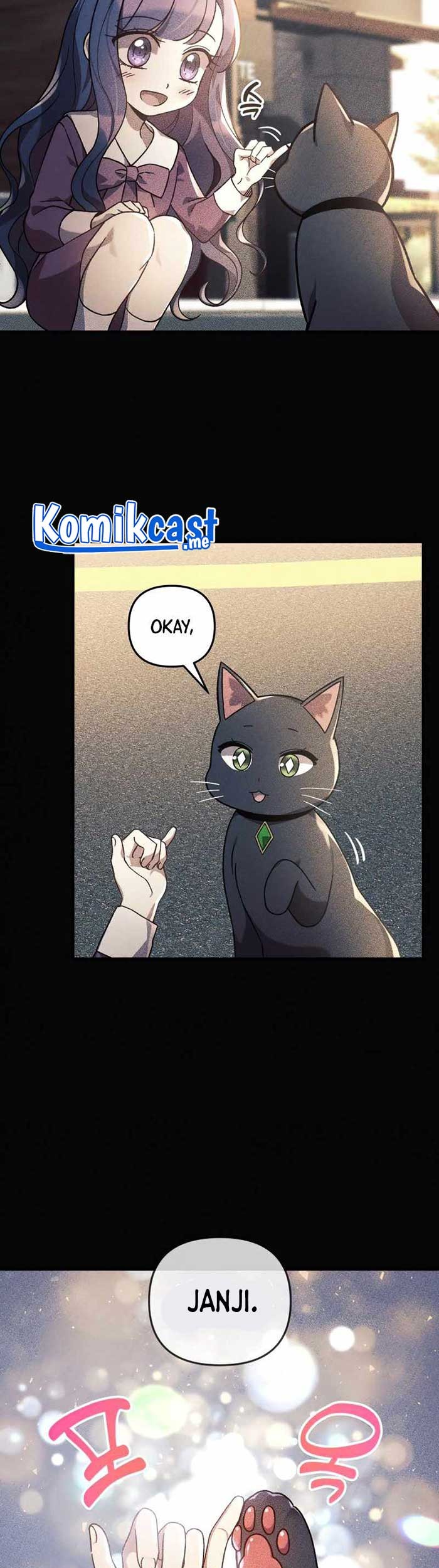 Chapter 35 - halaman 49