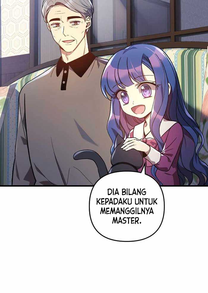 Chapter 35 - halaman 51
