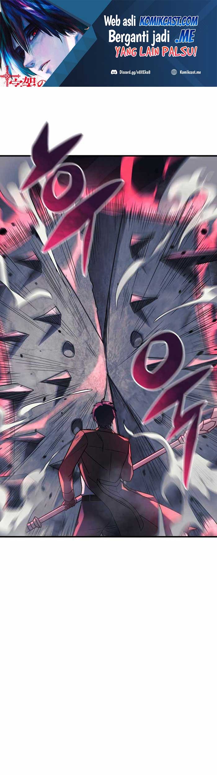 Chapter 35 - halaman 3