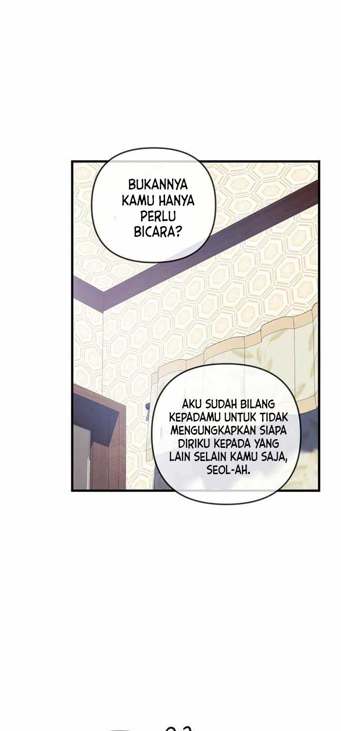 Chapter 35 - halaman 55