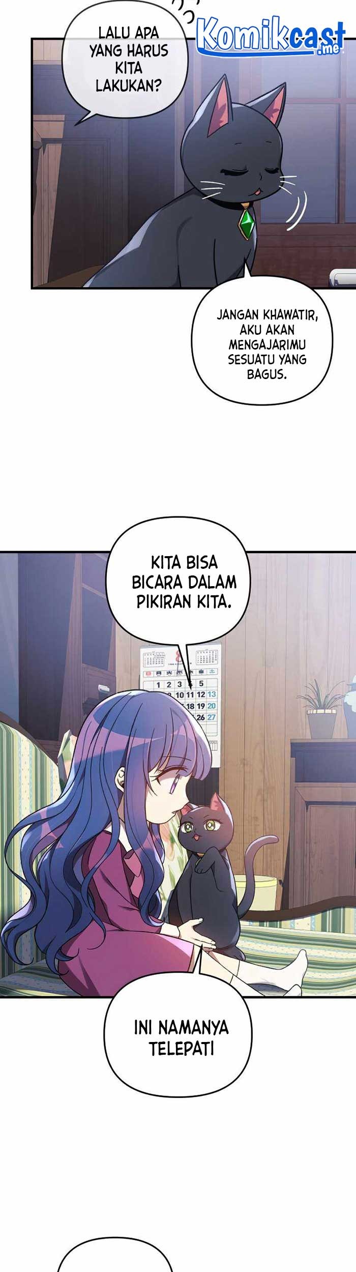 Chapter 35 - halaman 56