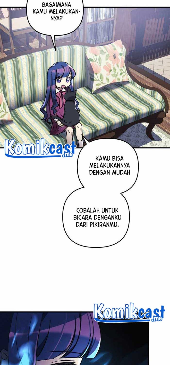 Chapter 35 - halaman 57