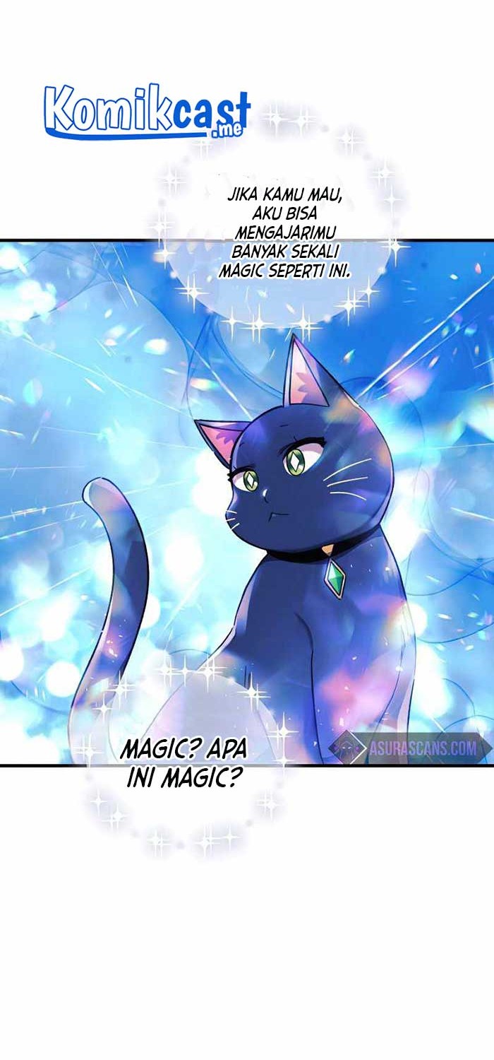 Chapter 35 - halaman 60