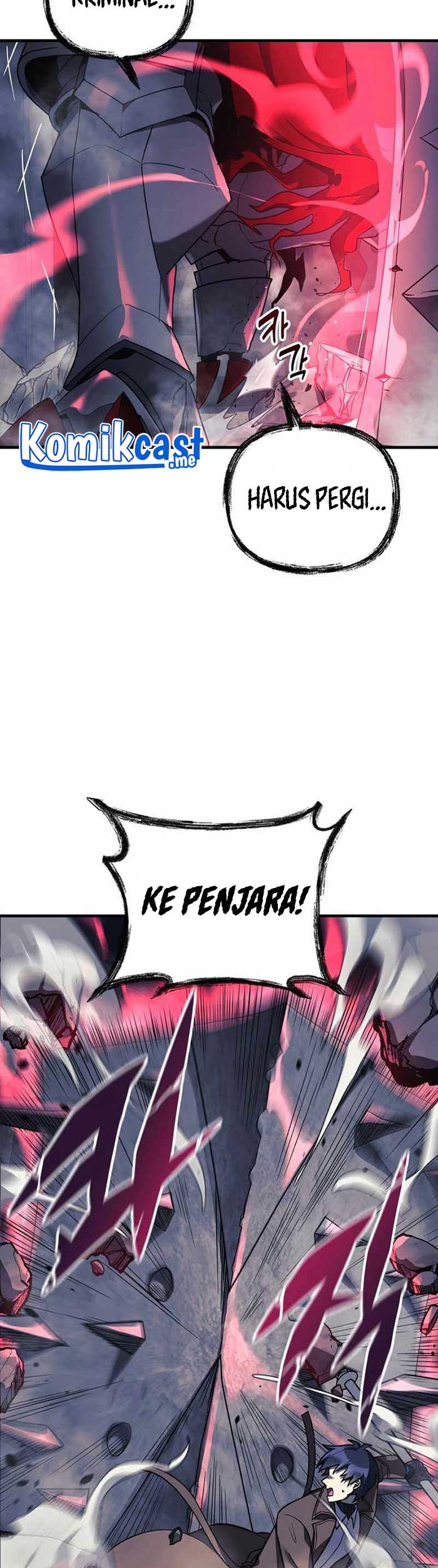 Chapter 35 - halaman 7