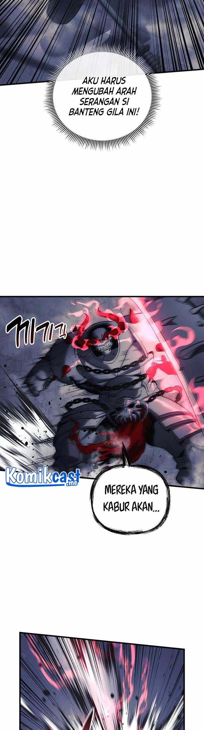Chapter 35 - halaman 12