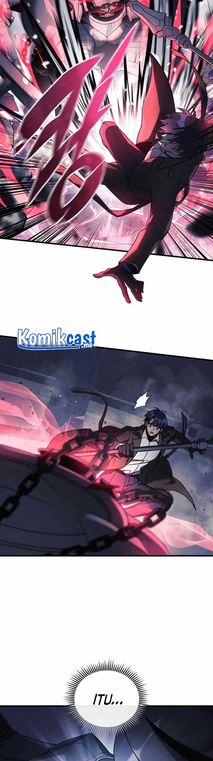 Chapter 35 - halaman 14