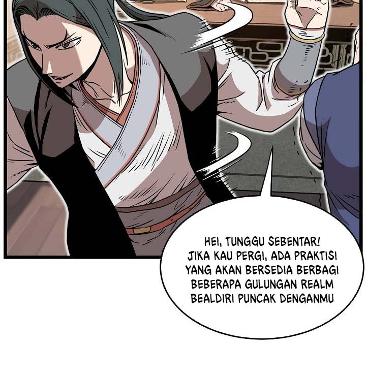 Chapter 66 - halaman 40