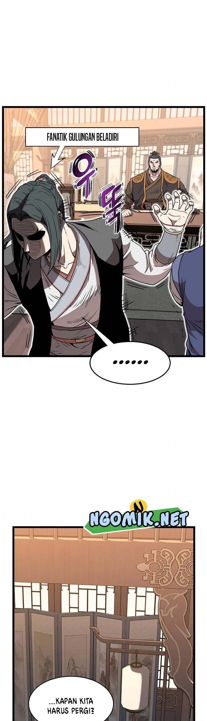 Chapter 66 - halaman 41