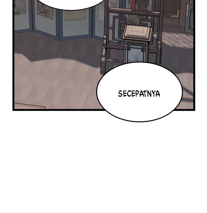 Chapter 66 - halaman 42