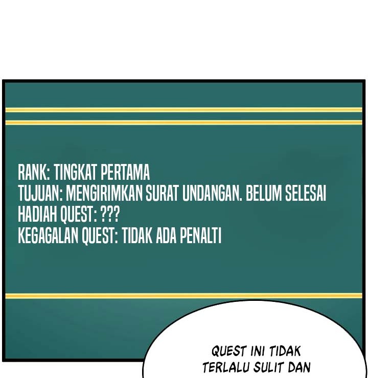 Chapter 66 - halaman 44