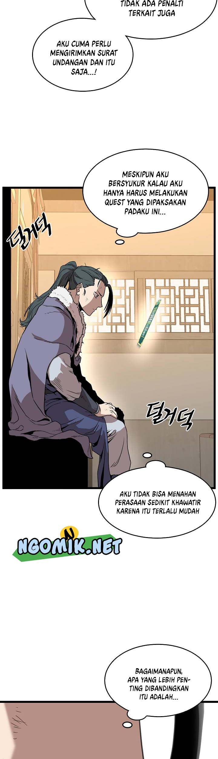 Chapter 66 - halaman 45