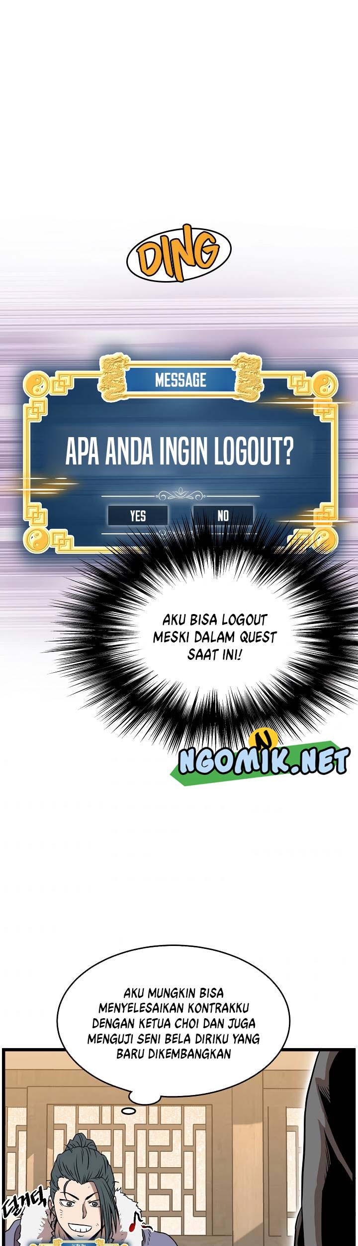 Chapter 66 - halaman 47